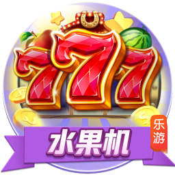 星空足球app官方版单机版